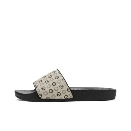 Sportful Устойчивый к истиранию Быстросохнущие Слипоны Мужские