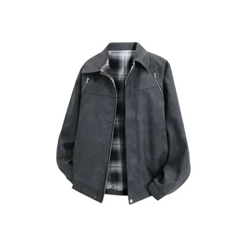 NEOAXIS Унисекс Куртки