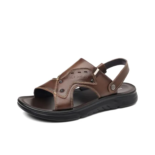 Mulinsen Пляжные сандалии Мужской