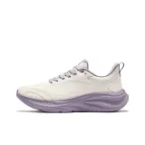 Микрокристаллический белый