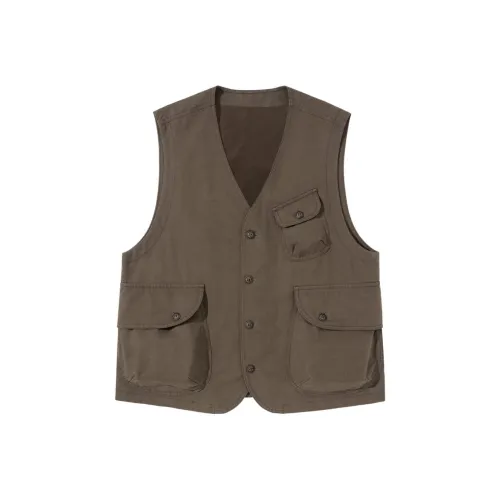 HYLHYL Кофе Унисекс Майки