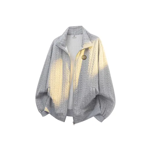 Снупи Унисекс Свитшоты