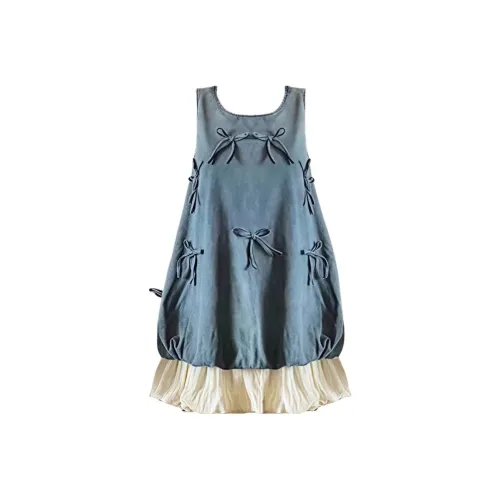 Nooidea Official Комплект с юбкой Женские