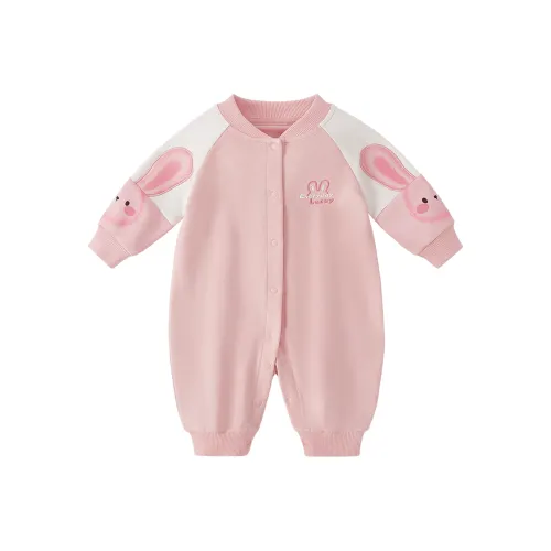 JELLYBABY Комбинезон для младенцев и малышей