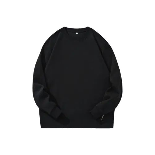 Azvk Унисекс T-рубашки