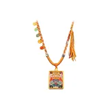 Заши Лхамо 2