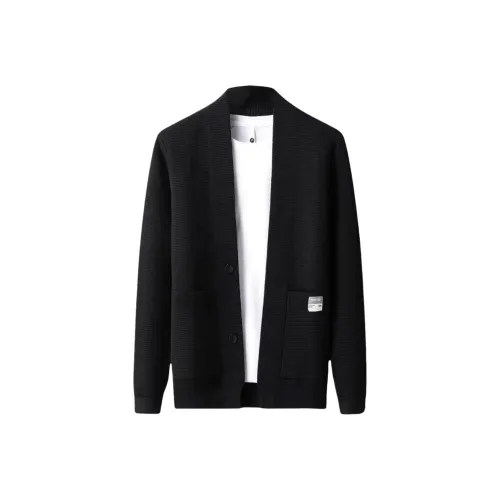 ZMHT Унисекс Трикотаж