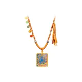 Ожерелье Акаланатха Танка