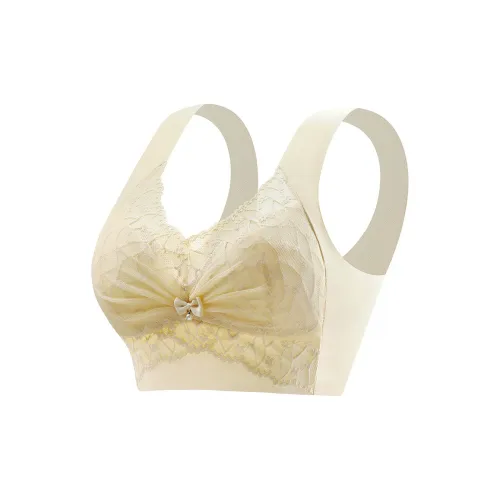 MUFANDU Женские Бюстгальтеры