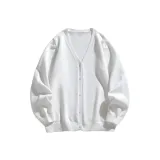 Бежево-абрикосовый