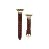 Кажу R Коричневый