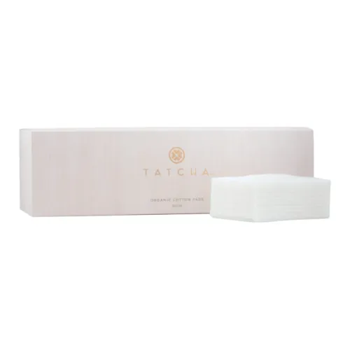 TATCHA MAKE UP Инструменты Унисекс