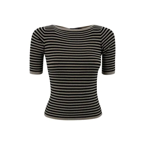 WEEKEND MaxMara T-рубашка Женская