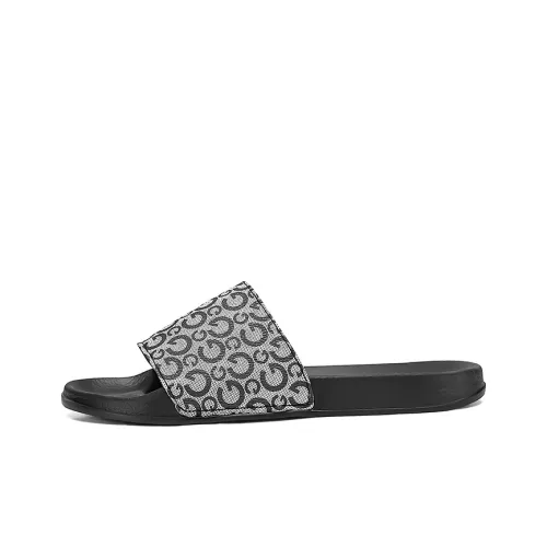 Sportful Противоскользящие устойчивые к истиранию быстросохнущие слипоны унисекс