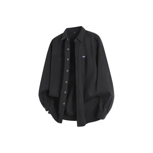 CREAZIONI LA FANTASIA E MOBILE Рубашка Унисекс