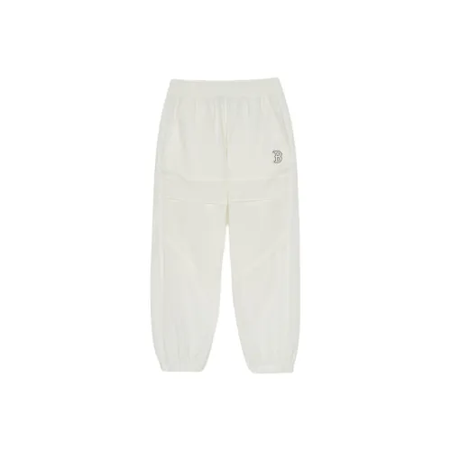 MLB KIDS' Тренировочные брюки для детей 3-7 лет