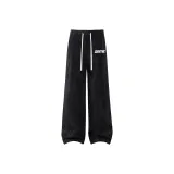 Чёрный (базовый)