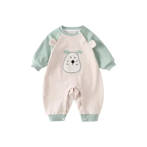 PIERRE CARDIN Комбинезон для малышей и детей дошкольного возраста