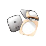 03# Телесный Свет Прозрачный 18г