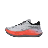 Розово-серый цвет - PKGY