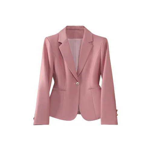 DonnaZilan Бизнес-костюм для женщин