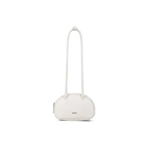 CHRISBELLA Сумка через плечо из синтетической кожи женская многоцветная