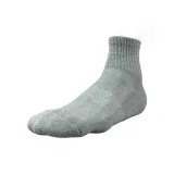 Gray Short 1 Pack  
Серый Короткий 1 Пачка