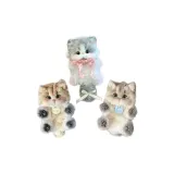 Gray Gold + Gray White + Gold [3 Pack]  
Серый Золото + Серый Белый + Золото [3 Пачки]