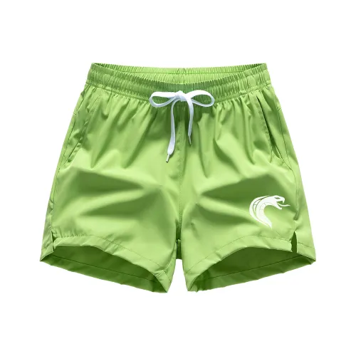 Mulinsen Унисекс Спортивные шорты