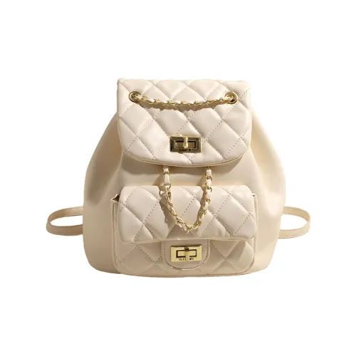 CAREELL ПУ (полиуретан) Рюкзак Женские Многоцветный