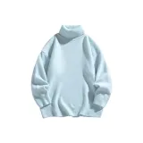 Светло-голубой