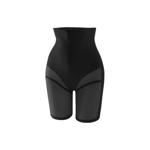 PERFECT LINE SHOW Корректирующее белье низ женское