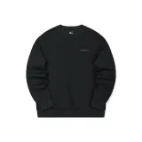 Глубокий черный