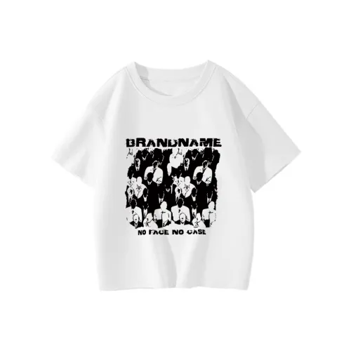 27DESHENGHUO 100% хлопок Короткий рукав Т-рубашка Мужская