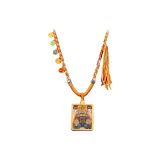 Заши Лхамо 4