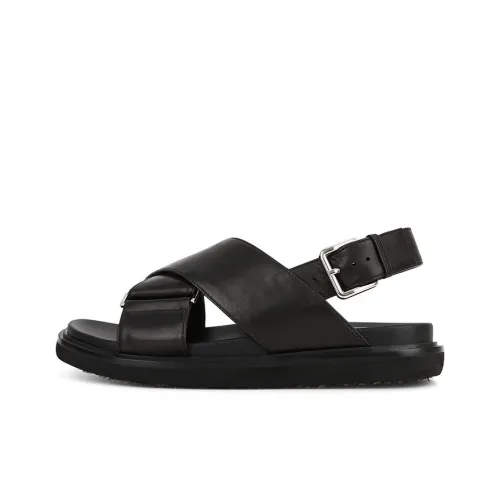 CAOT One Ремешок Сандалии Женские Коробка