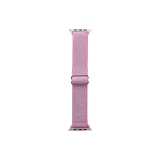 Хаки, розовый, красный