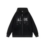 Черный [обычный]