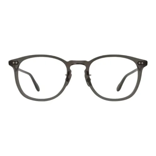 GARRETT LEIGHT Оправы для очков Унисекс
