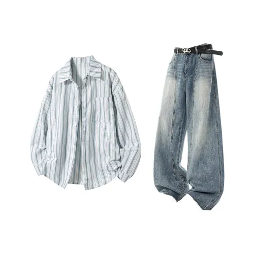 X1617 Унисекс Повседневная Спортивная Одежда