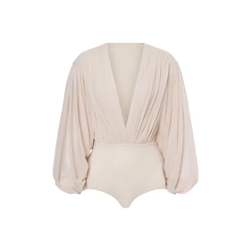 PHILOSOPHY DI LORENZO SERAFINI Комбинезон Женский