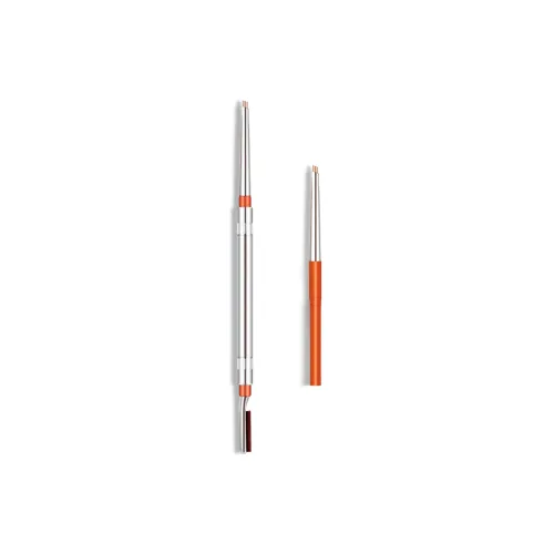 NARMER.VEG IGROW Чудо Eyebrow pencil Комбо Набор