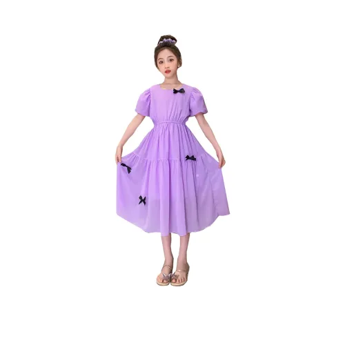 GOYN Платье для детей 3-7 лет