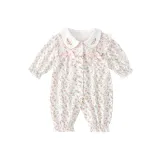 Розовый Зеленый