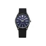 622537916-2 Синий