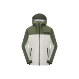 26988 Хаки и Темно-Зеленый