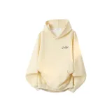 Абрикосовый