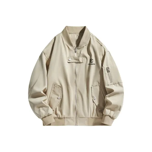 Colorful Creations Куртка Унисекс