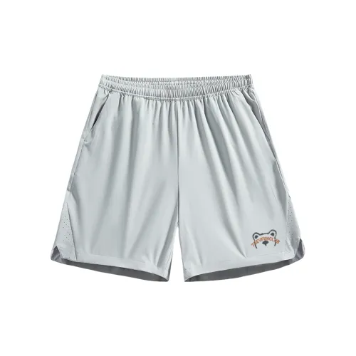 7 SEVFUN Унисекс Пижамные Штаны