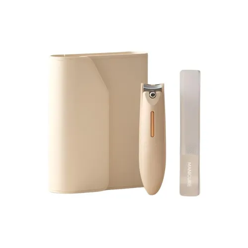 XNTX Набор для ногтей Nail Clipper